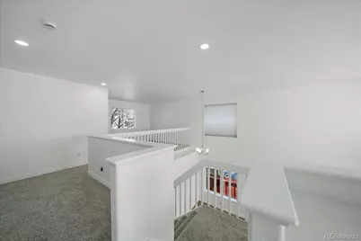 9253 E Arizona Place, Denver, CO 80247 - Photo 17