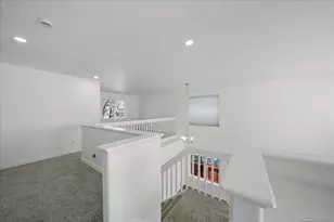 9253 E Arizona Pl, Denver, CO 80247 - Photo 17