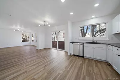 9253 E Arizona Place, Denver, CO 80247 - Photo 15