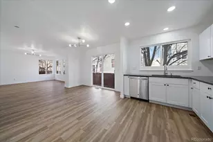 9253 E Arizona Pl, Denver, CO 80247 - Photo 15