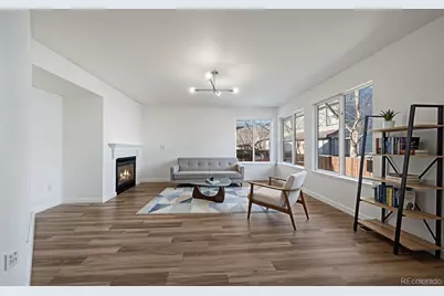 9253 E Arizona Place, Denver, CO 80247 - Photo 9