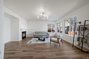 9253 E Arizona Pl, Denver, CO 80247 - Photo 9