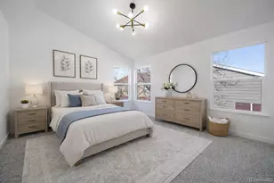 9253 E Arizona Pl, Denver, CO 80247 - Photo 23