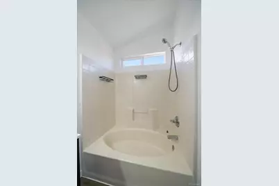 9253 E Arizona Place, Denver, CO 80247 - Photo 25