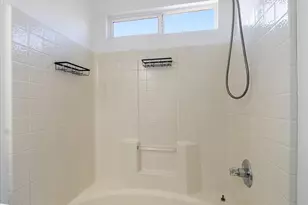 9253 E Arizona Pl, Denver, CO 80247 - Photo 25