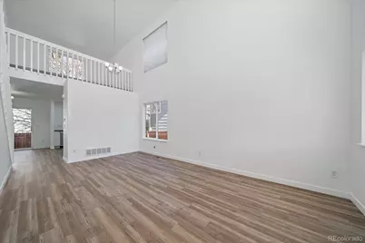 9253 E Arizona Place, Denver, CO 80247 - Photo 3