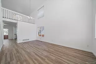 9253 E Arizona Pl, Denver, CO 80247 - Photo 3