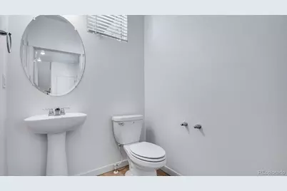 4676 Combine Lane, Johnstown, CO 80534 - Photo 17