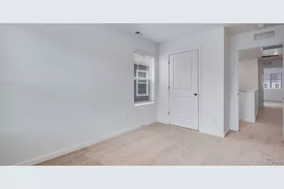 4676 Combine Lane, Johnstown, CO 80534 - Photo 21