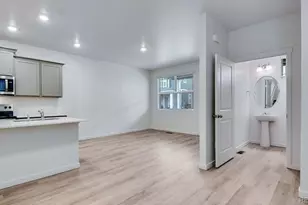 4676 Combine Ln, Johnstown, CO 80534 - Photo 15