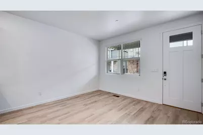 4676 Combine Lane, Johnstown, CO 80534 - Photo 5