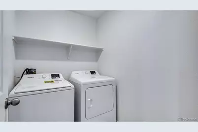 4676 Combine Lane, Johnstown, CO 80534 - Photo 27