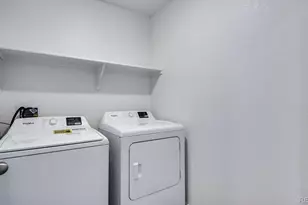 4676 Combine Ln, Johnstown, CO 80534 - Photo 27