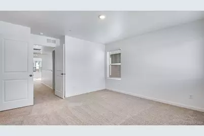 4676 Combine Lane, Johnstown, CO 80534 - Photo 31