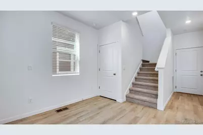 4676 Combine Lane, Johnstown, CO 80534 - Photo 13