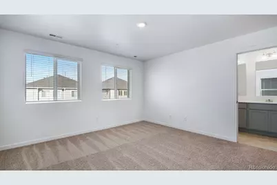 4676 Combine Lane, Johnstown, CO 80534 - Photo 29