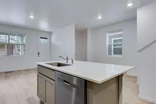 4676 Combine Ln, Johnstown, CO 80534 - Photo 9