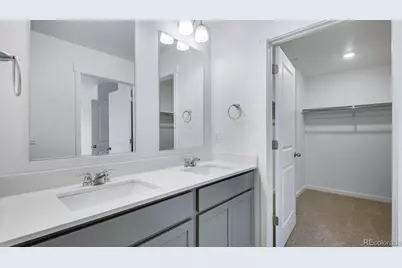 4676 Combine Lane, Johnstown, CO 80534 - Photo 35