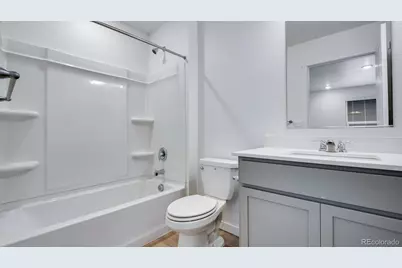 4676 Combine Lane, Johnstown, CO 80534 - Photo 23