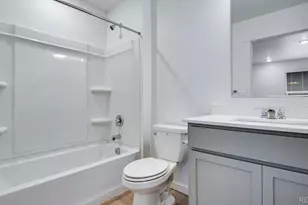 4676 Combine Ln, Johnstown, CO 80534 - Photo 23