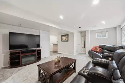 5524 S Zang Street, Littleton, CO 80127 - Photo 27