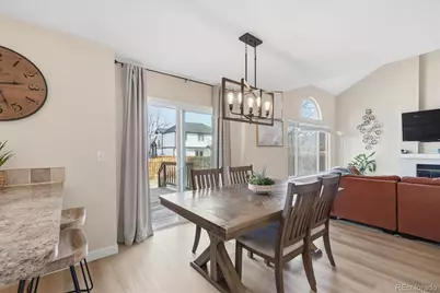 5524 S Zang Street, Littleton, CO 80127 - Photo 11