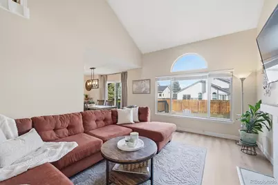 5524 S Zang Street, Littleton, CO 80127 - Photo 15