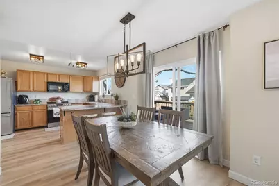 5524 S Zang Street, Littleton, CO 80127 - Photo 9