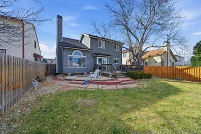 5524 S Zang Street, Littleton, CO 80127 - Photo 37