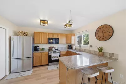 5524 S Zang Street, Littleton, CO 80127 - Photo 7