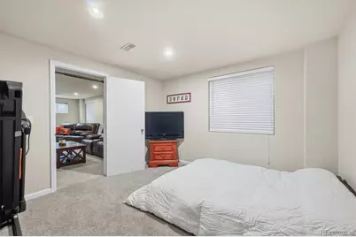 5524 S Zang Street, Littleton, CO 80127 - Photo 31