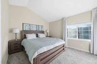 5524 S Zang Street, Littleton, CO 80127 - Photo 17