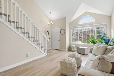 5524 S Zang Street, Littleton, CO 80127 - Photo 5