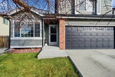 5524 S Zang Street, Littleton, CO 80127 - Photo 45