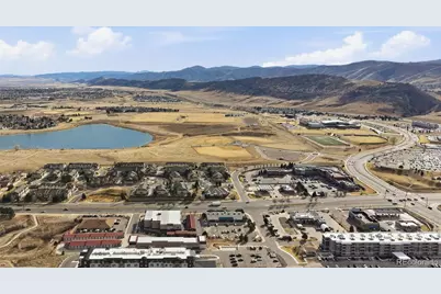 5524 S Zang Street, Littleton, CO 80127 - Photo 39