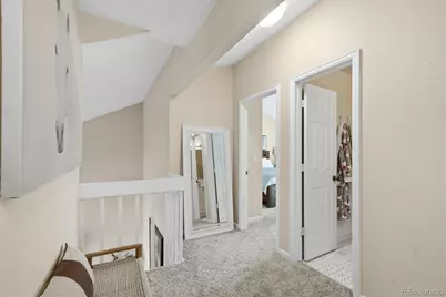 5524 S Zang Street, Littleton, CO 80127 - Photo 25