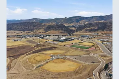 5524 S Zang Street, Littleton, CO 80127 - Photo 41