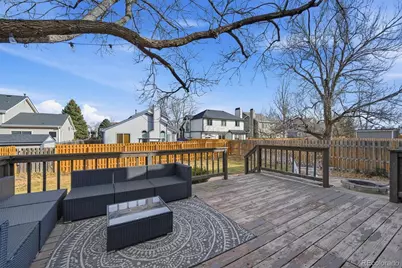 5524 S Zang Street, Littleton, CO 80127 - Photo 33