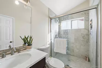 5524 S Zang Street, Littleton, CO 80127 - Photo 19