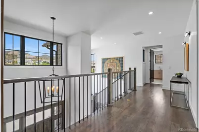 5162 Mount Glennon Way, Morrison, CO 80465 - Photo 15
