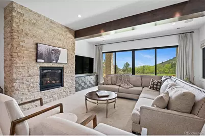 5162 Mount Glennon Way, Morrison, CO 80465 - Photo 33