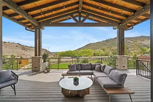 5162 Mount Glennon Wy, Morrison, CO 80465 - Photo 39