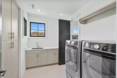 5162 Mount Glennon Way, Morrison, CO 80465 - Photo 25