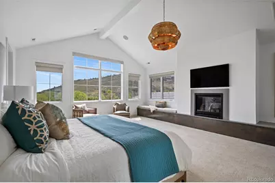 5162 Mount Glennon Way, Morrison, CO 80465 - Photo 19