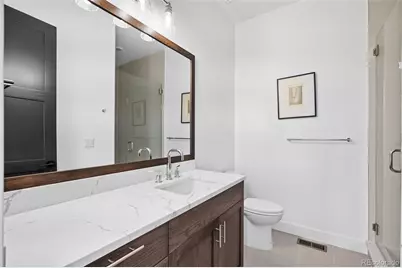 5162 Mount Glennon Way, Morrison, CO 80465 - Photo 27