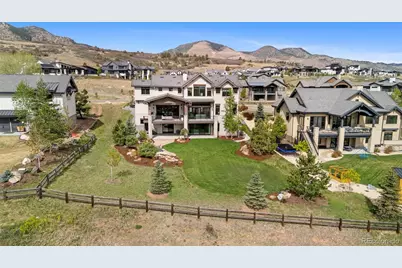 5162 Mount Glennon Way, Morrison, CO 80465 - Photo 43