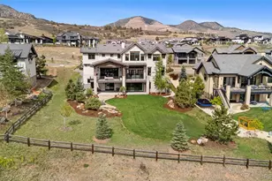 5162 Mount Glennon Wy, Morrison, CO 80465 - Photo 43