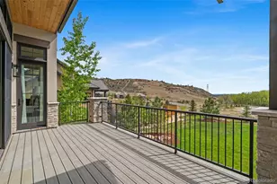 5162 Mount Glennon Wy, Morrison, CO 80465 - Photo 41