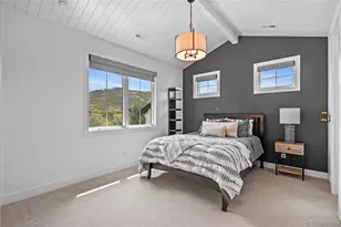 5162 Mount Glennon Wy, Morrison, CO 80465 - Photo 29