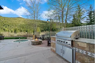 201 Hawk Circle #2329, Dillon, CO 80435 - Photo 29